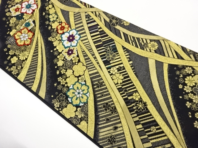 リサイクル・アンティーク着物販売：Shinei